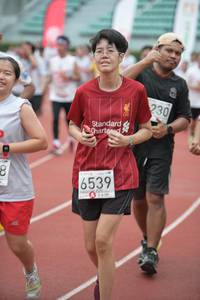 BIB: 230, 6539
                            <button type="button" onclick="openModal(6036129)" class="btn btn-primary btn-sm float-right btn-popup" data-toggle="modal" data-target=".modal-high-quality">
                        <i class="fas fa-shopping-cart"></i> Add to Cart
                    </button>
                                            <button type="button" onclick="isThisMe(6036129, true)" class="btn btn-success btn-sm float-right btn-popup btn-isme hidden" data-toggle="tooltip" data-placement="bottom" title="นี่คือรูปของคุณใช่ไหม คลิกที่นี่เพื่อเอาเข้าอัลบั้ม">
                        <i class="fas fa-plus"></i> Add to album
                    </button>
                    <button type="button" onclick="isThisMe(6036129, false)" class="btn btn-warning btn-sm float-right btn-popup btn-isnotme hidden">
                        <i class="fas fa-ban"></i> Remove from album
                    </button>