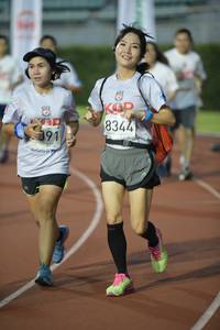 BIB: 8344
                            <button type="button" onclick="openModal(6007013)" class="btn btn-primary btn-sm float-right btn-popup" data-toggle="modal" data-target=".modal-high-quality">
                        <i class="fas fa-shopping-cart"></i> Add to Cart
                    </button>
                                            <button type="button" onclick="isThisMe(6007013, true)" class="btn btn-success btn-sm float-right btn-popup btn-isme hidden" data-toggle="tooltip" data-placement="bottom" title="นี่คือรูปของคุณใช่ไหม คลิกที่นี่เพื่อเอาเข้าอัลบั้ม">
                        <i class="fas fa-plus"></i> Add to album
                    </button>
                    <button type="button" onclick="isThisMe(6007013, false)" class="btn btn-warning btn-sm float-right btn-popup btn-isnotme hidden">
                        <i class="fas fa-ban"></i> Remove from album
                    </button>