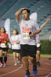 BIB: 6018
                            <button type="button" onclick="openModal(6019030)" class="btn btn-primary btn-sm float-right btn-popup" data-toggle="modal" data-target=".modal-high-quality">
                        <i class="fas fa-shopping-cart"></i> Add to Cart
                    </button>
                                            <button type="button" onclick="isThisMe(6019030, true)" class="btn btn-success btn-sm float-right btn-popup btn-isme hidden" data-toggle="tooltip" data-placement="bottom" title="นี่คือรูปของคุณใช่ไหม คลิกที่นี่เพื่อเอาเข้าอัลบั้ม">
                        <i class="fas fa-plus"></i> Add to album
                    </button>
                    <button type="button" onclick="isThisMe(6019030, false)" class="btn btn-warning btn-sm float-right btn-popup btn-isnotme hidden">
                        <i class="fas fa-ban"></i> Remove from album
                    </button>