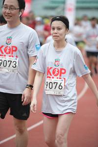 BIB: 9073, 9076
                            <button type="button" onclick="openModal(6037561)" class="btn btn-primary btn-sm float-right btn-popup" data-toggle="modal" data-target=".modal-high-quality">
                        <i class="fas fa-shopping-cart"></i> Add to Cart
                    </button>
                                            <button type="button" onclick="isThisMe(6037561, true)" class="btn btn-success btn-sm float-right btn-popup btn-isme hidden" data-toggle="tooltip" data-placement="bottom" title="นี่คือรูปของคุณใช่ไหม คลิกที่นี่เพื่อเอาเข้าอัลบั้ม">
                        <i class="fas fa-plus"></i> Add to album
                    </button>
                    <button type="button" onclick="isThisMe(6037561, false)" class="btn btn-warning btn-sm float-right btn-popup btn-isnotme hidden">
                        <i class="fas fa-ban"></i> Remove from album
                    </button>