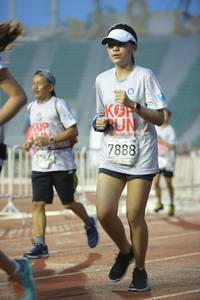 BIB: 7888
                            <button type="button" onclick="openModal(6015455)" class="btn btn-primary btn-sm float-right btn-popup" data-toggle="modal" data-target=".modal-high-quality">
                        <i class="fas fa-shopping-cart"></i> Add to Cart
                    </button>
                                            <button type="button" onclick="isThisMe(6015455, true)" class="btn btn-success btn-sm float-right btn-popup btn-isme hidden" data-toggle="tooltip" data-placement="bottom" title="นี่คือรูปของคุณใช่ไหม คลิกที่นี่เพื่อเอาเข้าอัลบั้ม">
                        <i class="fas fa-plus"></i> Add to album
                    </button>
                    <button type="button" onclick="isThisMe(6015455, false)" class="btn btn-warning btn-sm float-right btn-popup btn-isnotme hidden">
                        <i class="fas fa-ban"></i> Remove from album
                    </button>