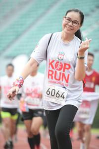 BIB: 2019, 6064
                            <button type="button" onclick="openModal(6054944)" class="btn btn-primary btn-sm float-right btn-popup" data-toggle="modal" data-target=".modal-high-quality">
                        <i class="fas fa-shopping-cart"></i> Add to Cart
                    </button>
                                            <button type="button" onclick="isThisMe(6054944, true)" class="btn btn-success btn-sm float-right btn-popup btn-isme hidden" data-toggle="tooltip" data-placement="bottom" title="นี่คือรูปของคุณใช่ไหม คลิกที่นี่เพื่อเอาเข้าอัลบั้ม">
                        <i class="fas fa-plus"></i> Add to album
                    </button>
                    <button type="button" onclick="isThisMe(6054944, false)" class="btn btn-warning btn-sm float-right btn-popup btn-isnotme hidden">
                        <i class="fas fa-ban"></i> Remove from album
                    </button>