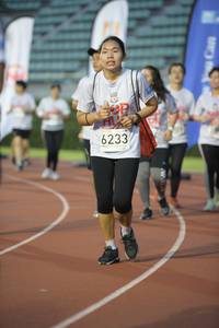 BIB: 6233
                            <button type="button" onclick="openModal(6023103)" class="btn btn-primary btn-sm float-right btn-popup" data-toggle="modal" data-target=".modal-high-quality">
                        <i class="fas fa-shopping-cart"></i> Add to Cart
                    </button>
                                            <button type="button" onclick="isThisMe(6023103, true)" class="btn btn-success btn-sm float-right btn-popup btn-isme hidden" data-toggle="tooltip" data-placement="bottom" title="นี่คือรูปของคุณใช่ไหม คลิกที่นี่เพื่อเอาเข้าอัลบั้ม">
                        <i class="fas fa-plus"></i> Add to album
                    </button>
                    <button type="button" onclick="isThisMe(6023103, false)" class="btn btn-warning btn-sm float-right btn-popup btn-isnotme hidden">
                        <i class="fas fa-ban"></i> Remove from album
                    </button>