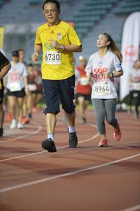 BIB: 6730, 8964
                            <button type="button" onclick="openModal(6022043)" class="btn btn-primary btn-sm float-right btn-popup" data-toggle="modal" data-target=".modal-high-quality">
                        <i class="fas fa-shopping-cart"></i> Add to Cart
                    </button>
                                            <button type="button" onclick="isThisMe(6022043, true)" class="btn btn-success btn-sm float-right btn-popup btn-isme hidden" data-toggle="tooltip" data-placement="bottom" title="นี่คือรูปของคุณใช่ไหม คลิกที่นี่เพื่อเอาเข้าอัลบั้ม">
                        <i class="fas fa-plus"></i> Add to album
                    </button>
                    <button type="button" onclick="isThisMe(6022043, false)" class="btn btn-warning btn-sm float-right btn-popup btn-isnotme hidden">
                        <i class="fas fa-ban"></i> Remove from album
                    </button>