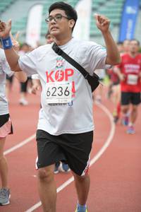 BIB: 6236
                            <button type="button" onclick="openModal(6043837)" class="btn btn-primary btn-sm float-right btn-popup" data-toggle="modal" data-target=".modal-high-quality">
                        <i class="fas fa-shopping-cart"></i> Add to Cart
                    </button>
                                            <button type="button" onclick="isThisMe(6043837, true)" class="btn btn-success btn-sm float-right btn-popup btn-isme hidden" data-toggle="tooltip" data-placement="bottom" title="นี่คือรูปของคุณใช่ไหม คลิกที่นี่เพื่อเอาเข้าอัลบั้ม">
                        <i class="fas fa-plus"></i> Add to album
                    </button>
                    <button type="button" onclick="isThisMe(6043837, false)" class="btn btn-warning btn-sm float-right btn-popup btn-isnotme hidden">
                        <i class="fas fa-ban"></i> Remove from album
                    </button>