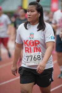 BIB: 7768
                            <button type="button" onclick="openModal(6039450)" class="btn btn-primary btn-sm float-right btn-popup" data-toggle="modal" data-target=".modal-high-quality">
                        <i class="fas fa-shopping-cart"></i> Add to Cart
                    </button>
                                            <button type="button" onclick="isThisMe(6039450, true)" class="btn btn-success btn-sm float-right btn-popup btn-isme hidden" data-toggle="tooltip" data-placement="bottom" title="นี่คือรูปของคุณใช่ไหม คลิกที่นี่เพื่อเอาเข้าอัลบั้ม">
                        <i class="fas fa-plus"></i> Add to album
                    </button>
                    <button type="button" onclick="isThisMe(6039450, false)" class="btn btn-warning btn-sm float-right btn-popup btn-isnotme hidden">
                        <i class="fas fa-ban"></i> Remove from album
                    </button>