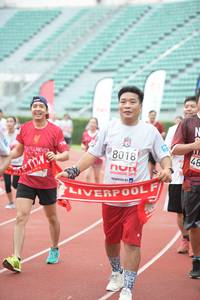 BIB: 8018
                            <button type="button" onclick="openModal(6050139)" class="btn btn-primary btn-sm float-right btn-popup" data-toggle="modal" data-target=".modal-high-quality">
                        <i class="fas fa-shopping-cart"></i> Add to Cart
                    </button>
                                            <button type="button" onclick="isThisMe(6050139, true)" class="btn btn-success btn-sm float-right btn-popup btn-isme hidden" data-toggle="tooltip" data-placement="bottom" title="นี่คือรูปของคุณใช่ไหม คลิกที่นี่เพื่อเอาเข้าอัลบั้ม">
                        <i class="fas fa-plus"></i> Add to album
                    </button>
                    <button type="button" onclick="isThisMe(6050139, false)" class="btn btn-warning btn-sm float-right btn-popup btn-isnotme hidden">
                        <i class="fas fa-ban"></i> Remove from album
                    </button>