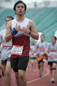 BIB: 2032
                            <button type="button" onclick="openModal(6026910)" class="btn btn-primary btn-sm float-right btn-popup" data-toggle="modal" data-target=".modal-high-quality">
                        <i class="fas fa-shopping-cart"></i> Add to Cart
                    </button>
                                            <button type="button" onclick="isThisMe(6026910, true)" class="btn btn-success btn-sm float-right btn-popup btn-isme hidden" data-toggle="tooltip" data-placement="bottom" title="นี่คือรูปของคุณใช่ไหม คลิกที่นี่เพื่อเอาเข้าอัลบั้ม">
                        <i class="fas fa-plus"></i> Add to album
                    </button>
                    <button type="button" onclick="isThisMe(6026910, false)" class="btn btn-warning btn-sm float-right btn-popup btn-isnotme hidden">
                        <i class="fas fa-ban"></i> Remove from album
                    </button>