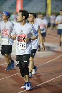 BIB: 6914, 8172
                            <button type="button" onclick="openModal(6014564)" class="btn btn-primary btn-sm float-right btn-popup" data-toggle="modal" data-target=".modal-high-quality">
                        <i class="fas fa-shopping-cart"></i> Add to Cart
                    </button>
                                            <button type="button" onclick="isThisMe(6014564, true)" class="btn btn-success btn-sm float-right btn-popup btn-isme hidden" data-toggle="tooltip" data-placement="bottom" title="นี่คือรูปของคุณใช่ไหม คลิกที่นี่เพื่อเอาเข้าอัลบั้ม">
                        <i class="fas fa-plus"></i> Add to album
                    </button>
                    <button type="button" onclick="isThisMe(6014564, false)" class="btn btn-warning btn-sm float-right btn-popup btn-isnotme hidden">
                        <i class="fas fa-ban"></i> Remove from album
                    </button>