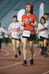 BIB: 7358
                            <button type="button" onclick="openModal(6020784)" class="btn btn-primary btn-sm float-right btn-popup" data-toggle="modal" data-target=".modal-high-quality">
                        <i class="fas fa-shopping-cart"></i> Add to Cart
                    </button>
                                            <button type="button" onclick="isThisMe(6020784, true)" class="btn btn-success btn-sm float-right btn-popup btn-isme hidden" data-toggle="tooltip" data-placement="bottom" title="นี่คือรูปของคุณใช่ไหม คลิกที่นี่เพื่อเอาเข้าอัลบั้ม">
                        <i class="fas fa-plus"></i> Add to album
                    </button>
                    <button type="button" onclick="isThisMe(6020784, false)" class="btn btn-warning btn-sm float-right btn-popup btn-isnotme hidden">
                        <i class="fas fa-ban"></i> Remove from album
                    </button>