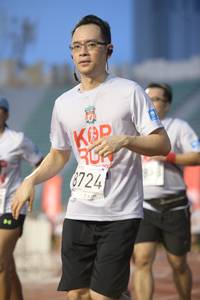 BIB: 8724
                            <button type="button" onclick="openModal(6018242)" class="btn btn-primary btn-sm float-right btn-popup" data-toggle="modal" data-target=".modal-high-quality">
                        <i class="fas fa-shopping-cart"></i> Add to Cart
                    </button>
                                            <button type="button" onclick="isThisMe(6018242, true)" class="btn btn-success btn-sm float-right btn-popup btn-isme hidden" data-toggle="tooltip" data-placement="bottom" title="นี่คือรูปของคุณใช่ไหม คลิกที่นี่เพื่อเอาเข้าอัลบั้ม">
                        <i class="fas fa-plus"></i> Add to album
                    </button>
                    <button type="button" onclick="isThisMe(6018242, false)" class="btn btn-warning btn-sm float-right btn-popup btn-isnotme hidden">
                        <i class="fas fa-ban"></i> Remove from album
                    </button>