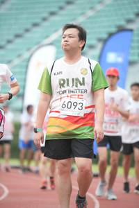 BIB: 6093
                            <button type="button" onclick="openModal(6053774)" class="btn btn-primary btn-sm float-right btn-popup" data-toggle="modal" data-target=".modal-high-quality">
                        <i class="fas fa-shopping-cart"></i> Add to Cart
                    </button>
                                            <button type="button" onclick="isThisMe(6053774, true)" class="btn btn-success btn-sm float-right btn-popup btn-isme hidden" data-toggle="tooltip" data-placement="bottom" title="นี่คือรูปของคุณใช่ไหม คลิกที่นี่เพื่อเอาเข้าอัลบั้ม">
                        <i class="fas fa-plus"></i> Add to album
                    </button>
                    <button type="button" onclick="isThisMe(6053774, false)" class="btn btn-warning btn-sm float-right btn-popup btn-isnotme hidden">
                        <i class="fas fa-ban"></i> Remove from album
                    </button>