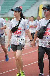 BIB: 2019, 201, 7631
                            <button type="button" onclick="openModal(6040786)" class="btn btn-primary btn-sm float-right btn-popup" data-toggle="modal" data-target=".modal-high-quality">
                        <i class="fas fa-shopping-cart"></i> Add to Cart
                    </button>
                                            <button type="button" onclick="isThisMe(6040786, true)" class="btn btn-success btn-sm float-right btn-popup btn-isme hidden" data-toggle="tooltip" data-placement="bottom" title="นี่คือรูปของคุณใช่ไหม คลิกที่นี่เพื่อเอาเข้าอัลบั้ม">
                        <i class="fas fa-plus"></i> Add to album
                    </button>
                    <button type="button" onclick="isThisMe(6040786, false)" class="btn btn-warning btn-sm float-right btn-popup btn-isnotme hidden">
                        <i class="fas fa-ban"></i> Remove from album
                    </button>