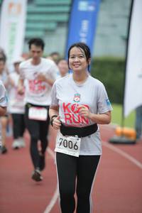 BIB: 7006
                            <button type="button" onclick="openModal(6033072)" class="btn btn-primary btn-sm float-right btn-popup" data-toggle="modal" data-target=".modal-high-quality">
                        <i class="fas fa-shopping-cart"></i> Add to Cart
                    </button>
                                            <button type="button" onclick="isThisMe(6033072, true)" class="btn btn-success btn-sm float-right btn-popup btn-isme hidden" data-toggle="tooltip" data-placement="bottom" title="นี่คือรูปของคุณใช่ไหม คลิกที่นี่เพื่อเอาเข้าอัลบั้ม">
                        <i class="fas fa-plus"></i> Add to album
                    </button>
                    <button type="button" onclick="isThisMe(6033072, false)" class="btn btn-warning btn-sm float-right btn-popup btn-isnotme hidden">
                        <i class="fas fa-ban"></i> Remove from album
                    </button>