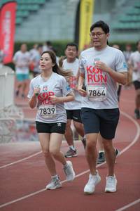 BIB: 7864, 7839
                            <button type="button" onclick="openModal(6027514)" class="btn btn-primary btn-sm float-right btn-popup" data-toggle="modal" data-target=".modal-high-quality">
                        <i class="fas fa-shopping-cart"></i> Add to Cart
                    </button>
                                            <button type="button" onclick="isThisMe(6027514, true)" class="btn btn-success btn-sm float-right btn-popup btn-isme hidden" data-toggle="tooltip" data-placement="bottom" title="นี่คือรูปของคุณใช่ไหม คลิกที่นี่เพื่อเอาเข้าอัลบั้ม">
                        <i class="fas fa-plus"></i> Add to album
                    </button>
                    <button type="button" onclick="isThisMe(6027514, false)" class="btn btn-warning btn-sm float-right btn-popup btn-isnotme hidden">
                        <i class="fas fa-ban"></i> Remove from album
                    </button>