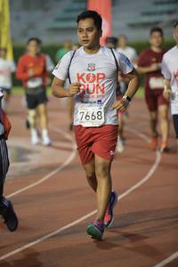 BIB: 2019, 7668
                            <button type="button" onclick="openModal(6010679)" class="btn btn-primary btn-sm float-right btn-popup" data-toggle="modal" data-target=".modal-high-quality">
                        <i class="fas fa-shopping-cart"></i> Add to Cart
                    </button>
                                            <button type="button" onclick="isThisMe(6010679, true)" class="btn btn-success btn-sm float-right btn-popup btn-isme hidden" data-toggle="tooltip" data-placement="bottom" title="นี่คือรูปของคุณใช่ไหม คลิกที่นี่เพื่อเอาเข้าอัลบั้ม">
                        <i class="fas fa-plus"></i> Add to album
                    </button>
                    <button type="button" onclick="isThisMe(6010679, false)" class="btn btn-warning btn-sm float-right btn-popup btn-isnotme hidden">
                        <i class="fas fa-ban"></i> Remove from album
                    </button>