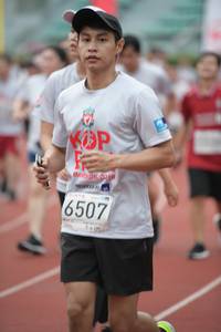 BIB: 010, 6507
                            <button type="button" onclick="openModal(6038284)" class="btn btn-primary btn-sm float-right btn-popup" data-toggle="modal" data-target=".modal-high-quality">
                        <i class="fas fa-shopping-cart"></i> Add to Cart
                    </button>
                                            <button type="button" onclick="isThisMe(6038284, true)" class="btn btn-success btn-sm float-right btn-popup btn-isme hidden" data-toggle="tooltip" data-placement="bottom" title="นี่คือรูปของคุณใช่ไหม คลิกที่นี่เพื่อเอาเข้าอัลบั้ม">
                        <i class="fas fa-plus"></i> Add to album
                    </button>
                    <button type="button" onclick="isThisMe(6038284, false)" class="btn btn-warning btn-sm float-right btn-popup btn-isnotme hidden">
                        <i class="fas fa-ban"></i> Remove from album
                    </button>