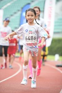 BIB: 6486, 201
                            <button type="button" onclick="openModal(6057180)" class="btn btn-primary btn-sm float-right btn-popup" data-toggle="modal" data-target=".modal-high-quality">
                        <i class="fas fa-shopping-cart"></i> Add to Cart
                    </button>
                                            <button type="button" onclick="isThisMe(6057180, true)" class="btn btn-success btn-sm float-right btn-popup btn-isme hidden" data-toggle="tooltip" data-placement="bottom" title="นี่คือรูปของคุณใช่ไหม คลิกที่นี่เพื่อเอาเข้าอัลบั้ม">
                        <i class="fas fa-plus"></i> Add to album
                    </button>
                    <button type="button" onclick="isThisMe(6057180, false)" class="btn btn-warning btn-sm float-right btn-popup btn-isnotme hidden">
                        <i class="fas fa-ban"></i> Remove from album
                    </button>