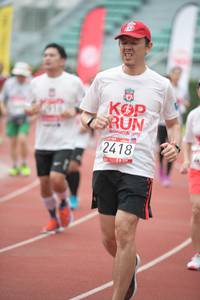 BIB: 2418, 
                            <button type="button" onclick="openModal(6042425)" class="btn btn-primary btn-sm float-right btn-popup" data-toggle="modal" data-target=".modal-high-quality">
                        <i class="fas fa-shopping-cart"></i> Add to Cart
                    </button>
                                            <button type="button" onclick="isThisMe(6042425, true)" class="btn btn-success btn-sm float-right btn-popup btn-isme hidden" data-toggle="tooltip" data-placement="bottom" title="นี่คือรูปของคุณใช่ไหม คลิกที่นี่เพื่อเอาเข้าอัลบั้ม">
                        <i class="fas fa-plus"></i> Add to album
                    </button>
                    <button type="button" onclick="isThisMe(6042425, false)" class="btn btn-warning btn-sm float-right btn-popup btn-isnotme hidden">
                        <i class="fas fa-ban"></i> Remove from album
                    </button>