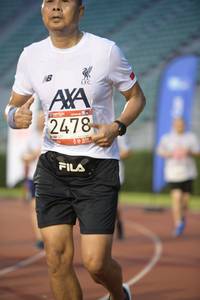 BIB: 2478
                            <button type="button" onclick="openModal(6025624)" class="btn btn-primary btn-sm float-right btn-popup" data-toggle="modal" data-target=".modal-high-quality">
                        <i class="fas fa-shopping-cart"></i> Add to Cart
                    </button>
                                            <button type="button" onclick="isThisMe(6025624, true)" class="btn btn-success btn-sm float-right btn-popup btn-isme hidden" data-toggle="tooltip" data-placement="bottom" title="นี่คือรูปของคุณใช่ไหม คลิกที่นี่เพื่อเอาเข้าอัลบั้ม">
                        <i class="fas fa-plus"></i> Add to album
                    </button>
                    <button type="button" onclick="isThisMe(6025624, false)" class="btn btn-warning btn-sm float-right btn-popup btn-isnotme hidden">
                        <i class="fas fa-ban"></i> Remove from album
                    </button>