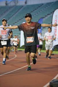 BIB: 3718, 6381
                            <button type="button" onclick="openModal(6020435)" class="btn btn-primary btn-sm float-right btn-popup" data-toggle="modal" data-target=".modal-high-quality">
                        <i class="fas fa-shopping-cart"></i> Add to Cart
                    </button>
                                            <button type="button" onclick="isThisMe(6020435, true)" class="btn btn-success btn-sm float-right btn-popup btn-isme hidden" data-toggle="tooltip" data-placement="bottom" title="นี่คือรูปของคุณใช่ไหม คลิกที่นี่เพื่อเอาเข้าอัลบั้ม">
                        <i class="fas fa-plus"></i> Add to album
                    </button>
                    <button type="button" onclick="isThisMe(6020435, false)" class="btn btn-warning btn-sm float-right btn-popup btn-isnotme hidden">
                        <i class="fas fa-ban"></i> Remove from album
                    </button>