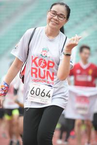 BIB: 2019, 6064
                            <button type="button" onclick="openModal(6054961)" class="btn btn-primary btn-sm float-right btn-popup" data-toggle="modal" data-target=".modal-high-quality">
                        <i class="fas fa-shopping-cart"></i> Add to Cart
                    </button>
                                            <button type="button" onclick="isThisMe(6054961, true)" class="btn btn-success btn-sm float-right btn-popup btn-isme hidden" data-toggle="tooltip" data-placement="bottom" title="นี่คือรูปของคุณใช่ไหม คลิกที่นี่เพื่อเอาเข้าอัลบั้ม">
                        <i class="fas fa-plus"></i> Add to album
                    </button>
                    <button type="button" onclick="isThisMe(6054961, false)" class="btn btn-warning btn-sm float-right btn-popup btn-isnotme hidden">
                        <i class="fas fa-ban"></i> Remove from album
                    </button>