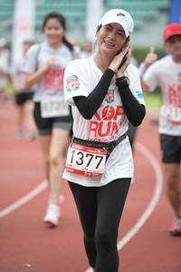 BIB: 1377
                            <button type="button" onclick="openModal(6042560)" class="btn btn-primary btn-sm float-right btn-popup" data-toggle="modal" data-target=".modal-high-quality">
                        <i class="fas fa-shopping-cart"></i> Add to Cart
                    </button>
                                            <button type="button" onclick="isThisMe(6042560, true)" class="btn btn-success btn-sm float-right btn-popup btn-isme hidden" data-toggle="tooltip" data-placement="bottom" title="นี่คือรูปของคุณใช่ไหม คลิกที่นี่เพื่อเอาเข้าอัลบั้ม">
                        <i class="fas fa-plus"></i> Add to album
                    </button>
                    <button type="button" onclick="isThisMe(6042560, false)" class="btn btn-warning btn-sm float-right btn-popup btn-isnotme hidden">
                        <i class="fas fa-ban"></i> Remove from album
                    </button>