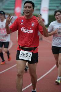 BIB: 7597
                            <button type="button" onclick="openModal(6026752)" class="btn btn-primary btn-sm float-right btn-popup" data-toggle="modal" data-target=".modal-high-quality">
                        <i class="fas fa-shopping-cart"></i> Add to Cart
                    </button>
                                            <button type="button" onclick="isThisMe(6026752, true)" class="btn btn-success btn-sm float-right btn-popup btn-isme hidden" data-toggle="tooltip" data-placement="bottom" title="นี่คือรูปของคุณใช่ไหม คลิกที่นี่เพื่อเอาเข้าอัลบั้ม">
                        <i class="fas fa-plus"></i> Add to album
                    </button>
                    <button type="button" onclick="isThisMe(6026752, false)" class="btn btn-warning btn-sm float-right btn-popup btn-isnotme hidden">
                        <i class="fas fa-ban"></i> Remove from album
                    </button>