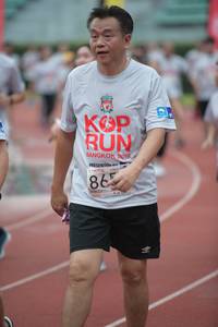 BIB: 2010
                            <button type="button" onclick="openModal(6029031)" class="btn btn-primary btn-sm float-right btn-popup" data-toggle="modal" data-target=".modal-high-quality">
                        <i class="fas fa-shopping-cart"></i> Add to Cart
                    </button>
                                            <button type="button" onclick="isThisMe(6029031, true)" class="btn btn-success btn-sm float-right btn-popup btn-isme hidden" data-toggle="tooltip" data-placement="bottom" title="นี่คือรูปของคุณใช่ไหม คลิกที่นี่เพื่อเอาเข้าอัลบั้ม">
                        <i class="fas fa-plus"></i> Add to album
                    </button>
                    <button type="button" onclick="isThisMe(6029031, false)" class="btn btn-warning btn-sm float-right btn-popup btn-isnotme hidden">
                        <i class="fas fa-ban"></i> Remove from album
                    </button>