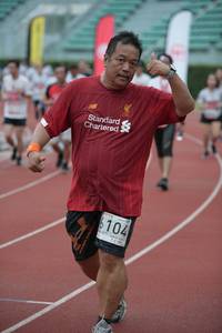 BIB: 6104, 
                            <button type="button" onclick="openModal(6026672)" class="btn btn-primary btn-sm float-right btn-popup" data-toggle="modal" data-target=".modal-high-quality">
                        <i class="fas fa-shopping-cart"></i> Add to Cart
                    </button>
                                            <button type="button" onclick="isThisMe(6026672, true)" class="btn btn-success btn-sm float-right btn-popup btn-isme hidden" data-toggle="tooltip" data-placement="bottom" title="นี่คือรูปของคุณใช่ไหม คลิกที่นี่เพื่อเอาเข้าอัลบั้ม">
                        <i class="fas fa-plus"></i> Add to album
                    </button>
                    <button type="button" onclick="isThisMe(6026672, false)" class="btn btn-warning btn-sm float-right btn-popup btn-isnotme hidden">
                        <i class="fas fa-ban"></i> Remove from album
                    </button>