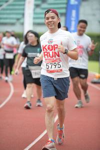 BIB: 2019, 5795
                            <button type="button" onclick="openModal(6042707)" class="btn btn-primary btn-sm float-right btn-popup" data-toggle="modal" data-target=".modal-high-quality">
                        <i class="fas fa-shopping-cart"></i> Add to Cart
                    </button>
                                            <button type="button" onclick="isThisMe(6042707, true)" class="btn btn-success btn-sm float-right btn-popup btn-isme hidden" data-toggle="tooltip" data-placement="bottom" title="นี่คือรูปของคุณใช่ไหม คลิกที่นี่เพื่อเอาเข้าอัลบั้ม">
                        <i class="fas fa-plus"></i> Add to album
                    </button>
                    <button type="button" onclick="isThisMe(6042707, false)" class="btn btn-warning btn-sm float-right btn-popup btn-isnotme hidden">
                        <i class="fas fa-ban"></i> Remove from album
                    </button>