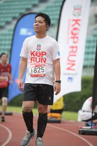 BIB: 
                            <button type="button" onclick="openModal(6058258)" class="btn btn-primary btn-sm float-right btn-popup" data-toggle="modal" data-target=".modal-high-quality">
                        <i class="fas fa-shopping-cart"></i> Add to Cart
                    </button>
                                            <button type="button" onclick="isThisMe(6058258, true)" class="btn btn-success btn-sm float-right btn-popup btn-isme hidden" data-toggle="tooltip" data-placement="bottom" title="นี่คือรูปของคุณใช่ไหม คลิกที่นี่เพื่อเอาเข้าอัลบั้ม">
                        <i class="fas fa-plus"></i> Add to album
                    </button>
                    <button type="button" onclick="isThisMe(6058258, false)" class="btn btn-warning btn-sm float-right btn-popup btn-isnotme hidden">
                        <i class="fas fa-ban"></i> Remove from album
                    </button>