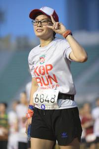 BIB: 2019, 6848
                            <button type="button" onclick="openModal(6017589)" class="btn btn-primary btn-sm float-right btn-popup" data-toggle="modal" data-target=".modal-high-quality">
                        <i class="fas fa-shopping-cart"></i> Add to Cart
                    </button>
                                            <button type="button" onclick="isThisMe(6017589, true)" class="btn btn-success btn-sm float-right btn-popup btn-isme hidden" data-toggle="tooltip" data-placement="bottom" title="นี่คือรูปของคุณใช่ไหม คลิกที่นี่เพื่อเอาเข้าอัลบั้ม">
                        <i class="fas fa-plus"></i> Add to album
                    </button>
                    <button type="button" onclick="isThisMe(6017589, false)" class="btn btn-warning btn-sm float-right btn-popup btn-isnotme hidden">
                        <i class="fas fa-ban"></i> Remove from album
                    </button>