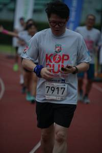 BIB: 2019, 7917
                            <button type="button" onclick="openModal(6026475)" class="btn btn-primary btn-sm float-right btn-popup" data-toggle="modal" data-target=".modal-high-quality">
                        <i class="fas fa-shopping-cart"></i> Add to Cart
                    </button>
                                            <button type="button" onclick="isThisMe(6026475, true)" class="btn btn-success btn-sm float-right btn-popup btn-isme hidden" data-toggle="tooltip" data-placement="bottom" title="นี่คือรูปของคุณใช่ไหม คลิกที่นี่เพื่อเอาเข้าอัลบั้ม">
                        <i class="fas fa-plus"></i> Add to album
                    </button>
                    <button type="button" onclick="isThisMe(6026475, false)" class="btn btn-warning btn-sm float-right btn-popup btn-isnotme hidden">
                        <i class="fas fa-ban"></i> Remove from album
                    </button>