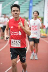 BIB: 8259
                            <button type="button" onclick="openModal(6044093)" class="btn btn-primary btn-sm float-right btn-popup" data-toggle="modal" data-target=".modal-high-quality">
                        <i class="fas fa-shopping-cart"></i> Add to Cart
                    </button>
                                            <button type="button" onclick="isThisMe(6044093, true)" class="btn btn-success btn-sm float-right btn-popup btn-isme hidden" data-toggle="tooltip" data-placement="bottom" title="นี่คือรูปของคุณใช่ไหม คลิกที่นี่เพื่อเอาเข้าอัลบั้ม">
                        <i class="fas fa-plus"></i> Add to album
                    </button>
                    <button type="button" onclick="isThisMe(6044093, false)" class="btn btn-warning btn-sm float-right btn-popup btn-isnotme hidden">
                        <i class="fas fa-ban"></i> Remove from album
                    </button>