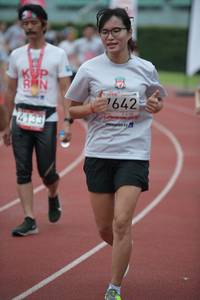 BIB: 7642, 4133
                            <button type="button" onclick="openModal(6026762)" class="btn btn-primary btn-sm float-right btn-popup" data-toggle="modal" data-target=".modal-high-quality">
                        <i class="fas fa-shopping-cart"></i> Add to Cart
                    </button>
                                            <button type="button" onclick="isThisMe(6026762, true)" class="btn btn-success btn-sm float-right btn-popup btn-isme hidden" data-toggle="tooltip" data-placement="bottom" title="นี่คือรูปของคุณใช่ไหม คลิกที่นี่เพื่อเอาเข้าอัลบั้ม">
                        <i class="fas fa-plus"></i> Add to album
                    </button>
                    <button type="button" onclick="isThisMe(6026762, false)" class="btn btn-warning btn-sm float-right btn-popup btn-isnotme hidden">
                        <i class="fas fa-ban"></i> Remove from album
                    </button>