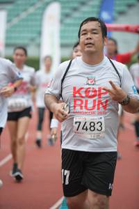 BIB: 201, 7483
                            <button type="button" onclick="openModal(6039616)" class="btn btn-primary btn-sm float-right btn-popup" data-toggle="modal" data-target=".modal-high-quality">
                        <i class="fas fa-shopping-cart"></i> Add to Cart
                    </button>
                                            <button type="button" onclick="isThisMe(6039616, true)" class="btn btn-success btn-sm float-right btn-popup btn-isme hidden" data-toggle="tooltip" data-placement="bottom" title="นี่คือรูปของคุณใช่ไหม คลิกที่นี่เพื่อเอาเข้าอัลบั้ม">
                        <i class="fas fa-plus"></i> Add to album
                    </button>
                    <button type="button" onclick="isThisMe(6039616, false)" class="btn btn-warning btn-sm float-right btn-popup btn-isnotme hidden">
                        <i class="fas fa-ban"></i> Remove from album
                    </button>