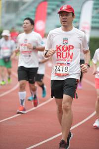 BIB: 2019, 2418, 
                            <button type="button" onclick="openModal(6042423)" class="btn btn-primary btn-sm float-right btn-popup" data-toggle="modal" data-target=".modal-high-quality">
                        <i class="fas fa-shopping-cart"></i> Add to Cart
                    </button>
                                            <button type="button" onclick="isThisMe(6042423, true)" class="btn btn-success btn-sm float-right btn-popup btn-isme hidden" data-toggle="tooltip" data-placement="bottom" title="นี่คือรูปของคุณใช่ไหม คลิกที่นี่เพื่อเอาเข้าอัลบั้ม">
                        <i class="fas fa-plus"></i> Add to album
                    </button>
                    <button type="button" onclick="isThisMe(6042423, false)" class="btn btn-warning btn-sm float-right btn-popup btn-isnotme hidden">
                        <i class="fas fa-ban"></i> Remove from album
                    </button>