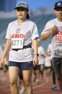 BIB: 8271, 704
                            <button type="button" onclick="openModal(6021394)" class="btn btn-primary btn-sm float-right btn-popup" data-toggle="modal" data-target=".modal-high-quality">
                        <i class="fas fa-shopping-cart"></i> Add to Cart
                    </button>
                                            <button type="button" onclick="isThisMe(6021394, true)" class="btn btn-success btn-sm float-right btn-popup btn-isme hidden" data-toggle="tooltip" data-placement="bottom" title="นี่คือรูปของคุณใช่ไหม คลิกที่นี่เพื่อเอาเข้าอัลบั้ม">
                        <i class="fas fa-plus"></i> Add to album
                    </button>
                    <button type="button" onclick="isThisMe(6021394, false)" class="btn btn-warning btn-sm float-right btn-popup btn-isnotme hidden">
                        <i class="fas fa-ban"></i> Remove from album
                    </button>