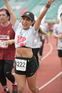 BIB: 8222
                            <button type="button" onclick="openModal(6043655)" class="btn btn-primary btn-sm float-right btn-popup" data-toggle="modal" data-target=".modal-high-quality">
                        <i class="fas fa-shopping-cart"></i> Add to Cart
                    </button>
                                            <button type="button" onclick="isThisMe(6043655, true)" class="btn btn-success btn-sm float-right btn-popup btn-isme hidden" data-toggle="tooltip" data-placement="bottom" title="นี่คือรูปของคุณใช่ไหม คลิกที่นี่เพื่อเอาเข้าอัลบั้ม">
                        <i class="fas fa-plus"></i> Add to album
                    </button>
                    <button type="button" onclick="isThisMe(6043655, false)" class="btn btn-warning btn-sm float-right btn-popup btn-isnotme hidden">
                        <i class="fas fa-ban"></i> Remove from album
                    </button>