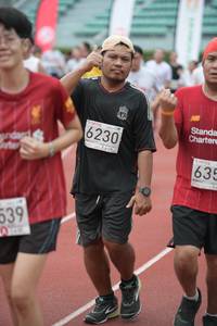 BIB: 6230, 635, 539
                            <button type="button" onclick="openModal(6036137)" class="btn btn-primary btn-sm float-right btn-popup" data-toggle="modal" data-target=".modal-high-quality">
                        <i class="fas fa-shopping-cart"></i> Add to Cart
                    </button>
                                            <button type="button" onclick="isThisMe(6036137, true)" class="btn btn-success btn-sm float-right btn-popup btn-isme hidden" data-toggle="tooltip" data-placement="bottom" title="นี่คือรูปของคุณใช่ไหม คลิกที่นี่เพื่อเอาเข้าอัลบั้ม">
                        <i class="fas fa-plus"></i> Add to album
                    </button>
                    <button type="button" onclick="isThisMe(6036137, false)" class="btn btn-warning btn-sm float-right btn-popup btn-isnotme hidden">
                        <i class="fas fa-ban"></i> Remove from album
                    </button>