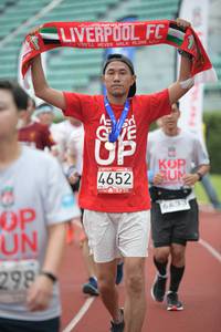 BIB: 4652, 6633, 298, 
                            <button type="button" onclick="openModal(6040030)" class="btn btn-primary btn-sm float-right btn-popup" data-toggle="modal" data-target=".modal-high-quality">
                        <i class="fas fa-shopping-cart"></i> Add to Cart
                    </button>
                                            <button type="button" onclick="isThisMe(6040030, true)" class="btn btn-success btn-sm float-right btn-popup btn-isme hidden" data-toggle="tooltip" data-placement="bottom" title="นี่คือรูปของคุณใช่ไหม คลิกที่นี่เพื่อเอาเข้าอัลบั้ม">
                        <i class="fas fa-plus"></i> Add to album
                    </button>
                    <button type="button" onclick="isThisMe(6040030, false)" class="btn btn-warning btn-sm float-right btn-popup btn-isnotme hidden">
                        <i class="fas fa-ban"></i> Remove from album
                    </button>