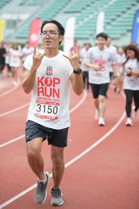 BIB: 2019, 3150
                            <button type="button" onclick="openModal(6044476)" class="btn btn-primary btn-sm float-right btn-popup" data-toggle="modal" data-target=".modal-high-quality">
                        <i class="fas fa-shopping-cart"></i> Add to Cart
                    </button>
                                            <button type="button" onclick="isThisMe(6044476, true)" class="btn btn-success btn-sm float-right btn-popup btn-isme hidden" data-toggle="tooltip" data-placement="bottom" title="นี่คือรูปของคุณใช่ไหม คลิกที่นี่เพื่อเอาเข้าอัลบั้ม">
                        <i class="fas fa-plus"></i> Add to album
                    </button>
                    <button type="button" onclick="isThisMe(6044476, false)" class="btn btn-warning btn-sm float-right btn-popup btn-isnotme hidden">
                        <i class="fas fa-ban"></i> Remove from album
                    </button>