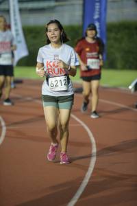 BIB: 6212
                            <button type="button" onclick="openModal(6002123)" class="btn btn-primary btn-sm float-right btn-popup" data-toggle="modal" data-target=".modal-high-quality">
                        <i class="fas fa-shopping-cart"></i> Add to Cart
                    </button>
                                            <button type="button" onclick="isThisMe(6002123, true)" class="btn btn-success btn-sm float-right btn-popup btn-isme hidden" data-toggle="tooltip" data-placement="bottom" title="นี่คือรูปของคุณใช่ไหม คลิกที่นี่เพื่อเอาเข้าอัลบั้ม">
                        <i class="fas fa-plus"></i> Add to album
                    </button>
                    <button type="button" onclick="isThisMe(6002123, false)" class="btn btn-warning btn-sm float-right btn-popup btn-isnotme hidden">
                        <i class="fas fa-ban"></i> Remove from album
                    </button>