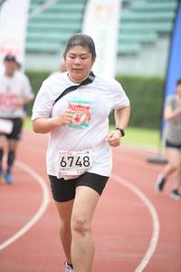 BIB: 6748
                            <button type="button" onclick="openModal(6051268)" class="btn btn-primary btn-sm float-right btn-popup" data-toggle="modal" data-target=".modal-high-quality">
                        <i class="fas fa-shopping-cart"></i> Add to Cart
                    </button>
                                            <button type="button" onclick="isThisMe(6051268, true)" class="btn btn-success btn-sm float-right btn-popup btn-isme hidden" data-toggle="tooltip" data-placement="bottom" title="นี่คือรูปของคุณใช่ไหม คลิกที่นี่เพื่อเอาเข้าอัลบั้ม">
                        <i class="fas fa-plus"></i> Add to album
                    </button>
                    <button type="button" onclick="isThisMe(6051268, false)" class="btn btn-warning btn-sm float-right btn-popup btn-isnotme hidden">
                        <i class="fas fa-ban"></i> Remove from album
                    </button>