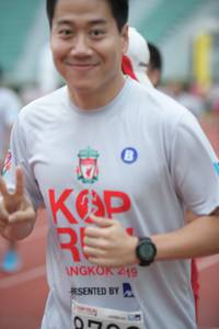 BIB: 219
                            <button type="button" onclick="openModal(6030419)" class="btn btn-primary btn-sm float-right btn-popup" data-toggle="modal" data-target=".modal-high-quality">
                        <i class="fas fa-shopping-cart"></i> Add to Cart
                    </button>
                                            <button type="button" onclick="isThisMe(6030419, true)" class="btn btn-success btn-sm float-right btn-popup btn-isme hidden" data-toggle="tooltip" data-placement="bottom" title="นี่คือรูปของคุณใช่ไหม คลิกที่นี่เพื่อเอาเข้าอัลบั้ม">
                        <i class="fas fa-plus"></i> Add to album
                    </button>
                    <button type="button" onclick="isThisMe(6030419, false)" class="btn btn-warning btn-sm float-right btn-popup btn-isnotme hidden">
                        <i class="fas fa-ban"></i> Remove from album
                    </button>