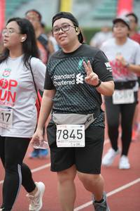 BIB: 2019, 7845
                            <button type="button" onclick="openModal(6042764)" class="btn btn-primary btn-sm float-right btn-popup" data-toggle="modal" data-target=".modal-high-quality">
                        <i class="fas fa-shopping-cart"></i> Add to Cart
                    </button>
                                            <button type="button" onclick="isThisMe(6042764, true)" class="btn btn-success btn-sm float-right btn-popup btn-isme hidden" data-toggle="tooltip" data-placement="bottom" title="นี่คือรูปของคุณใช่ไหม คลิกที่นี่เพื่อเอาเข้าอัลบั้ม">
                        <i class="fas fa-plus"></i> Add to album
                    </button>
                    <button type="button" onclick="isThisMe(6042764, false)" class="btn btn-warning btn-sm float-right btn-popup btn-isnotme hidden">
                        <i class="fas fa-ban"></i> Remove from album
                    </button>