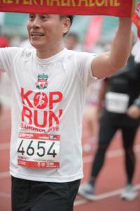 BIB: 4654
                            <button type="button" onclick="openModal(6037788)" class="btn btn-primary btn-sm float-right btn-popup" data-toggle="modal" data-target=".modal-high-quality">
                        <i class="fas fa-shopping-cart"></i> Add to Cart
                    </button>
                                            <button type="button" onclick="isThisMe(6037788, true)" class="btn btn-success btn-sm float-right btn-popup btn-isme hidden" data-toggle="tooltip" data-placement="bottom" title="นี่คือรูปของคุณใช่ไหม คลิกที่นี่เพื่อเอาเข้าอัลบั้ม">
                        <i class="fas fa-plus"></i> Add to album
                    </button>
                    <button type="button" onclick="isThisMe(6037788, false)" class="btn btn-warning btn-sm float-right btn-popup btn-isnotme hidden">
                        <i class="fas fa-ban"></i> Remove from album
                    </button>