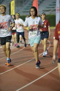 BIB: 6554, 7243
                            <button type="button" onclick="openModal(6002825)" class="btn btn-primary btn-sm float-right btn-popup" data-toggle="modal" data-target=".modal-high-quality">
                        <i class="fas fa-shopping-cart"></i> Add to Cart
                    </button>
                                            <button type="button" onclick="isThisMe(6002825, true)" class="btn btn-success btn-sm float-right btn-popup btn-isme hidden" data-toggle="tooltip" data-placement="bottom" title="นี่คือรูปของคุณใช่ไหม คลิกที่นี่เพื่อเอาเข้าอัลบั้ม">
                        <i class="fas fa-plus"></i> Add to album
                    </button>
                    <button type="button" onclick="isThisMe(6002825, false)" class="btn btn-warning btn-sm float-right btn-popup btn-isnotme hidden">
                        <i class="fas fa-ban"></i> Remove from album
                    </button>