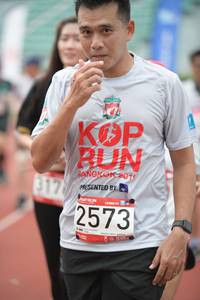 BIB: 317, 2573, 201
                            <button type="button" onclick="openModal(6043718)" class="btn btn-primary btn-sm float-right btn-popup" data-toggle="modal" data-target=".modal-high-quality">
                        <i class="fas fa-shopping-cart"></i> Add to Cart
                    </button>
                                            <button type="button" onclick="isThisMe(6043718, true)" class="btn btn-success btn-sm float-right btn-popup btn-isme hidden" data-toggle="tooltip" data-placement="bottom" title="นี่คือรูปของคุณใช่ไหม คลิกที่นี่เพื่อเอาเข้าอัลบั้ม">
                        <i class="fas fa-plus"></i> Add to album
                    </button>
                    <button type="button" onclick="isThisMe(6043718, false)" class="btn btn-warning btn-sm float-right btn-popup btn-isnotme hidden">
                        <i class="fas fa-ban"></i> Remove from album
                    </button>